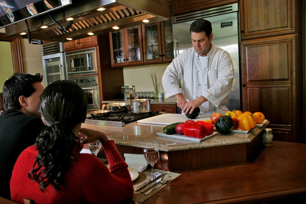 The Lodge At Woodloch Hawley Eksteriør bilde