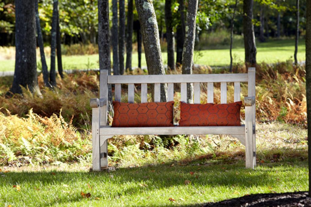 The Lodge At Woodloch Hawley Eksteriør bilde